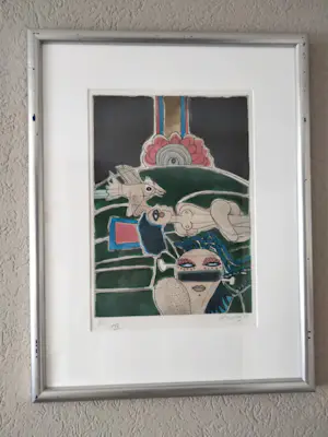 Corneille - geen titel kopen? Bied vanaf 175!