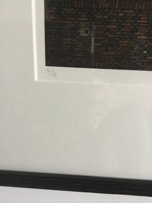 Paul Versteeg - Rotterdam 2 kopen? Bied vanaf 25!