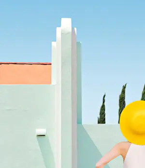 Mr. Strange - 1986, a Summer Day in Marbella kopen? Bied vanaf 85!