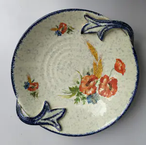 Villeroy en Boch - Faience schaal Torgau Steingut kopen? Bied vanaf 1!