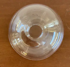 Nanny Still - Stel glazen Saturnus vazen voor Riihimäki kopen? Bied vanaf 55!