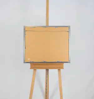 Marion Rost - Lemons kopen? Bied vanaf 75!