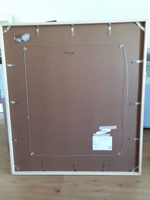 Jan Tormi - Perle kopen? Bied vanaf 35!