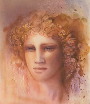 Jean-Paul Cleren - Le visage kopen? Bied vanaf 30!