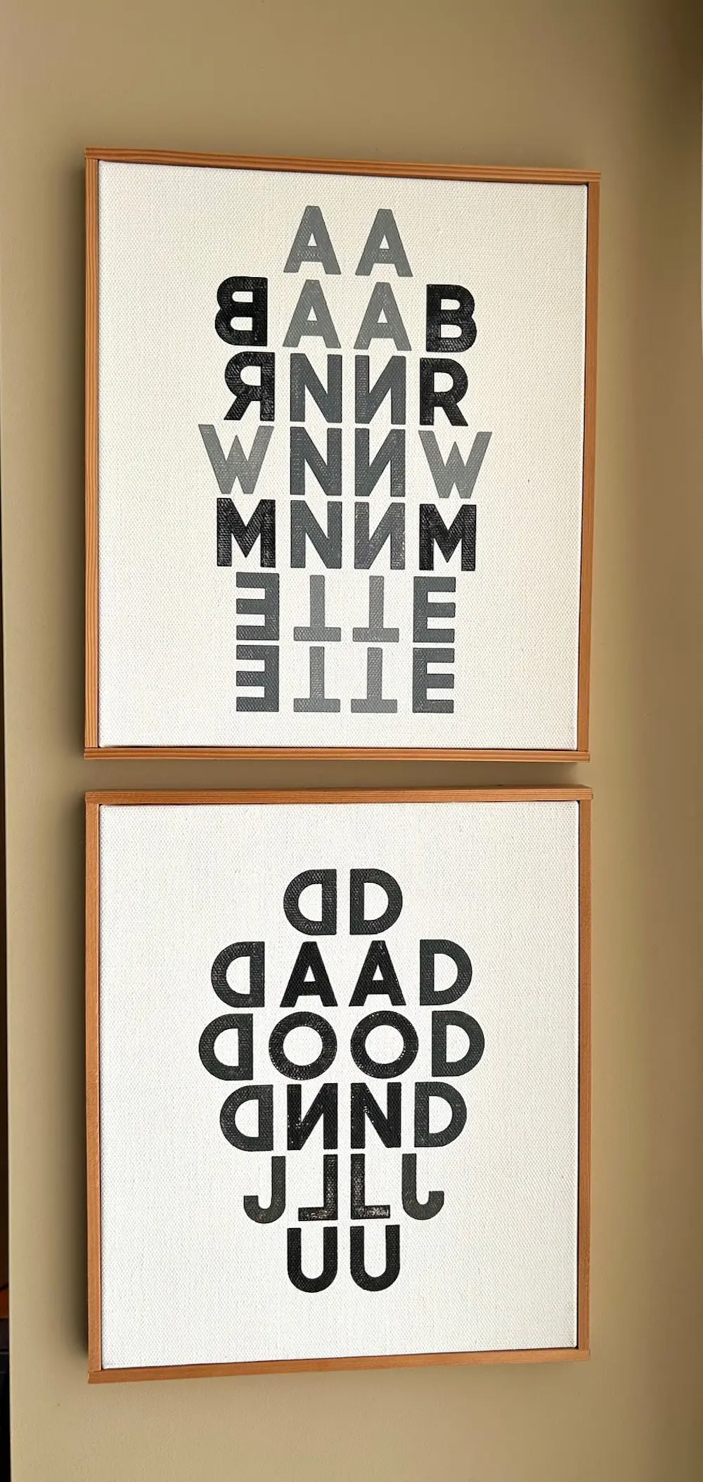 Gaston De Mey (1933-2015)