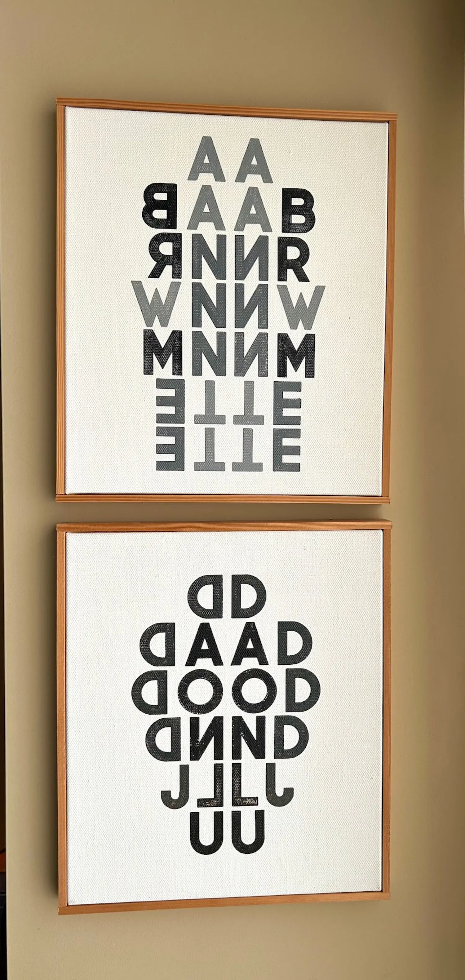 Gaston De Mey (1933-2015)