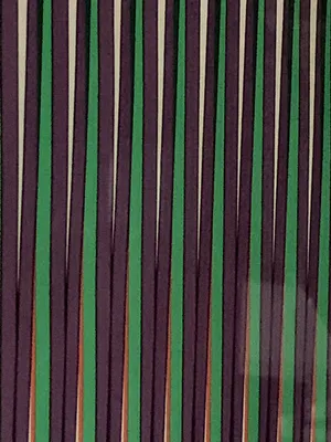 Nino Calos - Sfera mobile (#21/50). kopen? Bied vanaf 125!