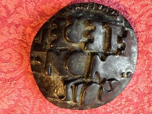 Curiosa - Schaepman kopen? Bied vanaf 50!