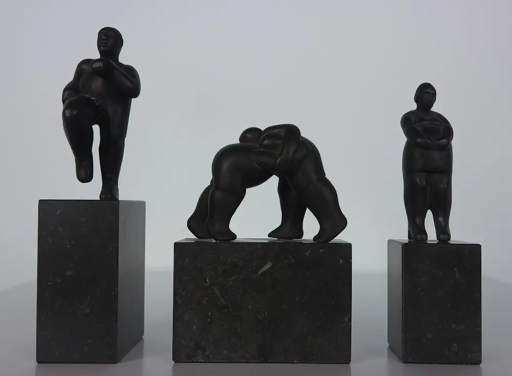 Jan Pieter Leeuwenburgh (1943)