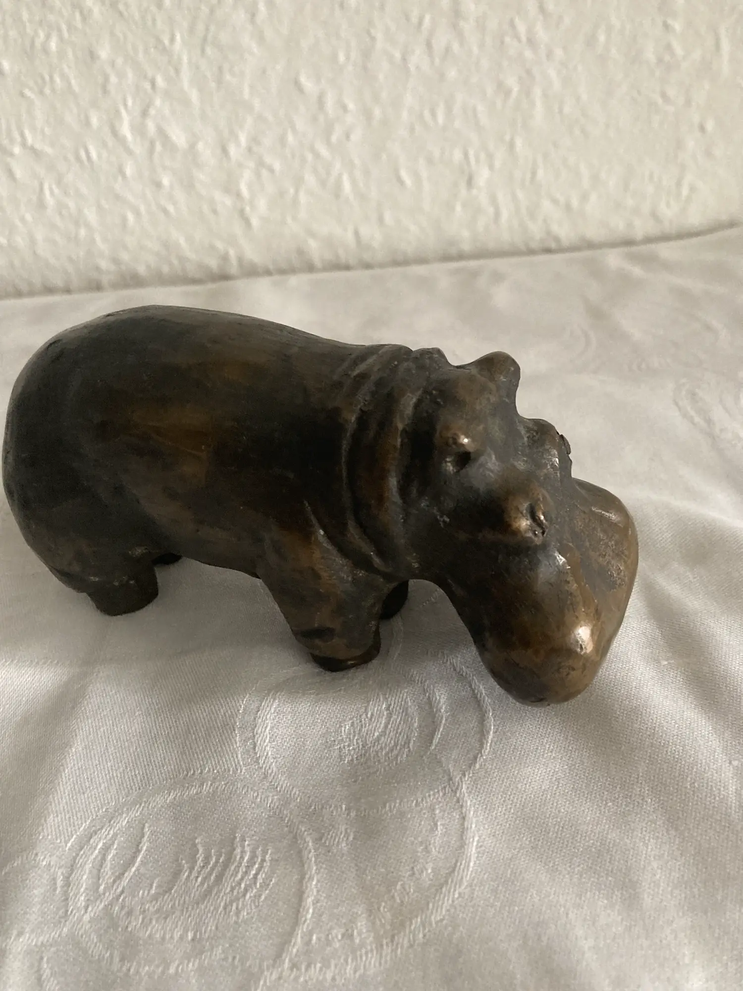 Hubertus Von Löbbecke (1943)