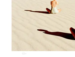 Mr. Strange - Luxe, Calme et Volupté kopen? Bied vanaf 80!