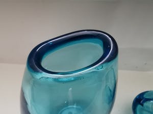 Holmegaard - Per lutken kopen? Bied vanaf 35!