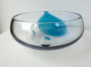 Siem van der Marel - Essilor schaal kopen? Bied vanaf 49!