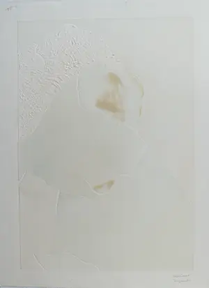 Gilou Brillant - Duguesclin kopen? Bied vanaf 40!