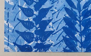 Jan Bernard Meinen - Monotype - Ingelijst kopen? Bied vanaf 40!