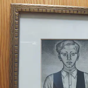 Herman Dijkstra - jongen kopen? Bied vanaf 20!