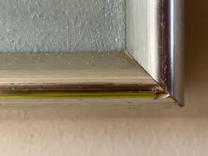 Ellis Tertoolen - ZONDER TITEL kopen? Bied vanaf 350!