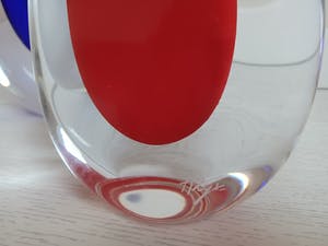 Henryk Rysz - Als twee druppels water! kopen? Bied vanaf 75!