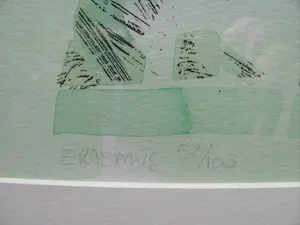 Clemens Zijlmans - Erasmus kopen? Bied vanaf 60!