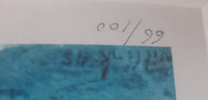 Carel Willink - Melpomene kopen? Bied vanaf 100!