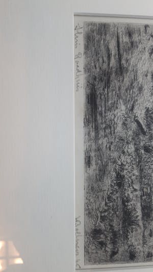 Niet of onleesbaar gesigneerd - Raadhuis, Sluis kopen? Bied vanaf 1!