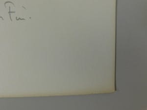 Leonor Fini - Visage d'une Jeune Fille kopen? Bied vanaf 35!