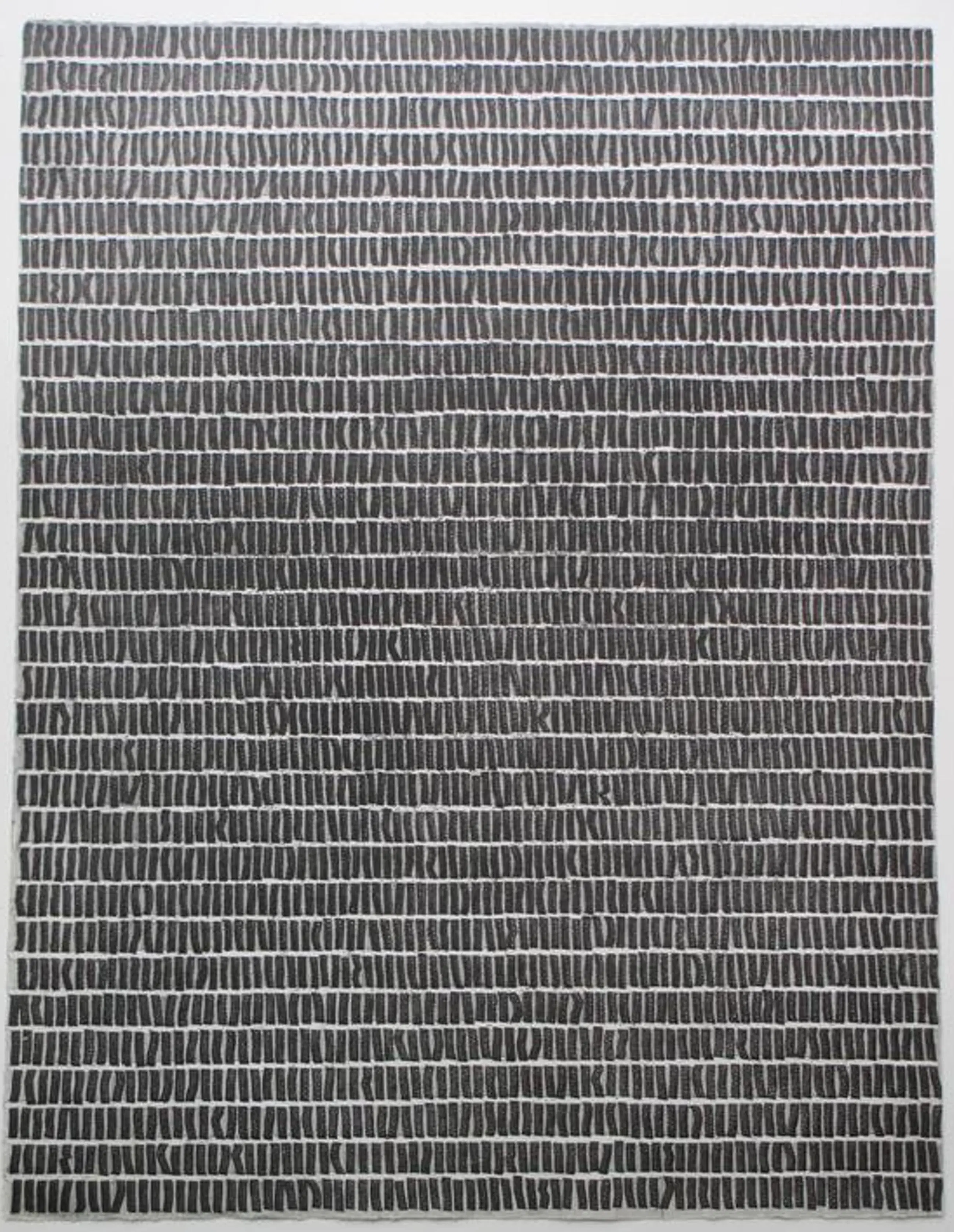 Fred van de Walle (1942)