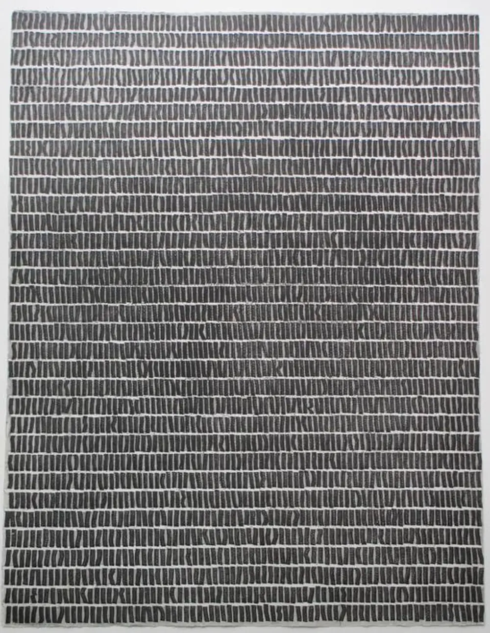 Fred van de Walle (1942)