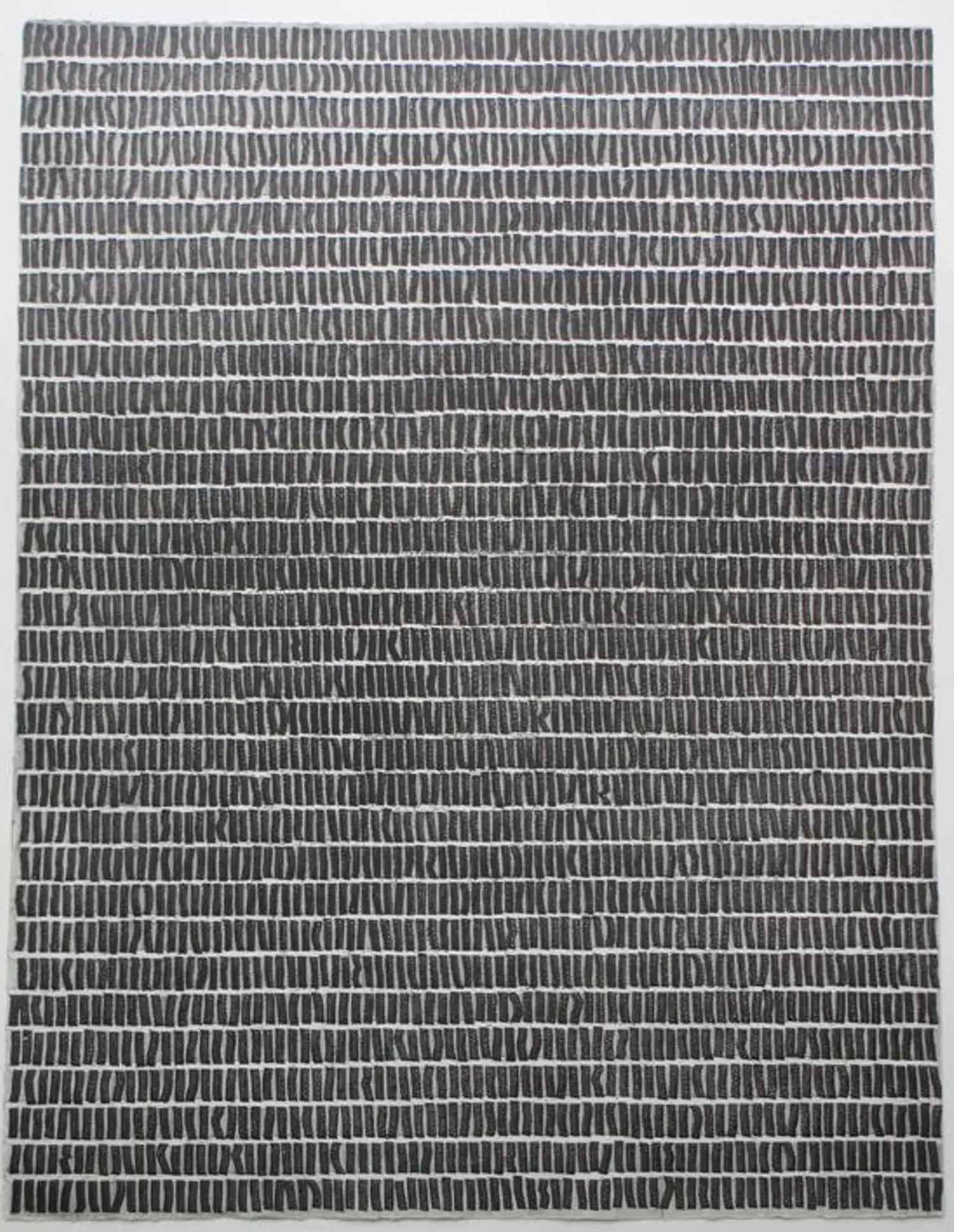 Fred van de Walle (1942)