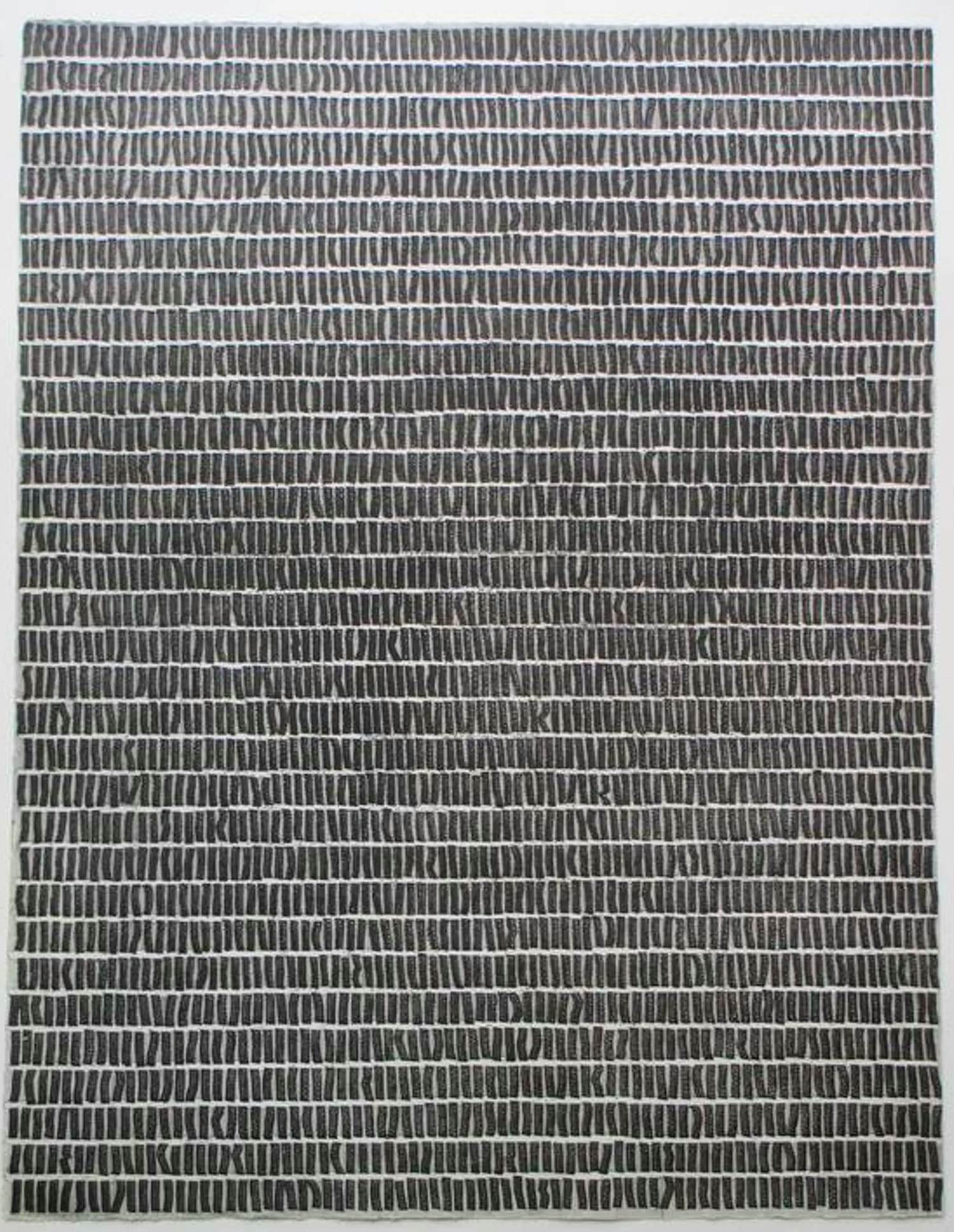 Fred van de Walle - _Brief kopen? Bied vanaf 89!