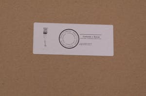 Anton Heyboer - de mens het evenbeeld kopen? Bied vanaf 250!