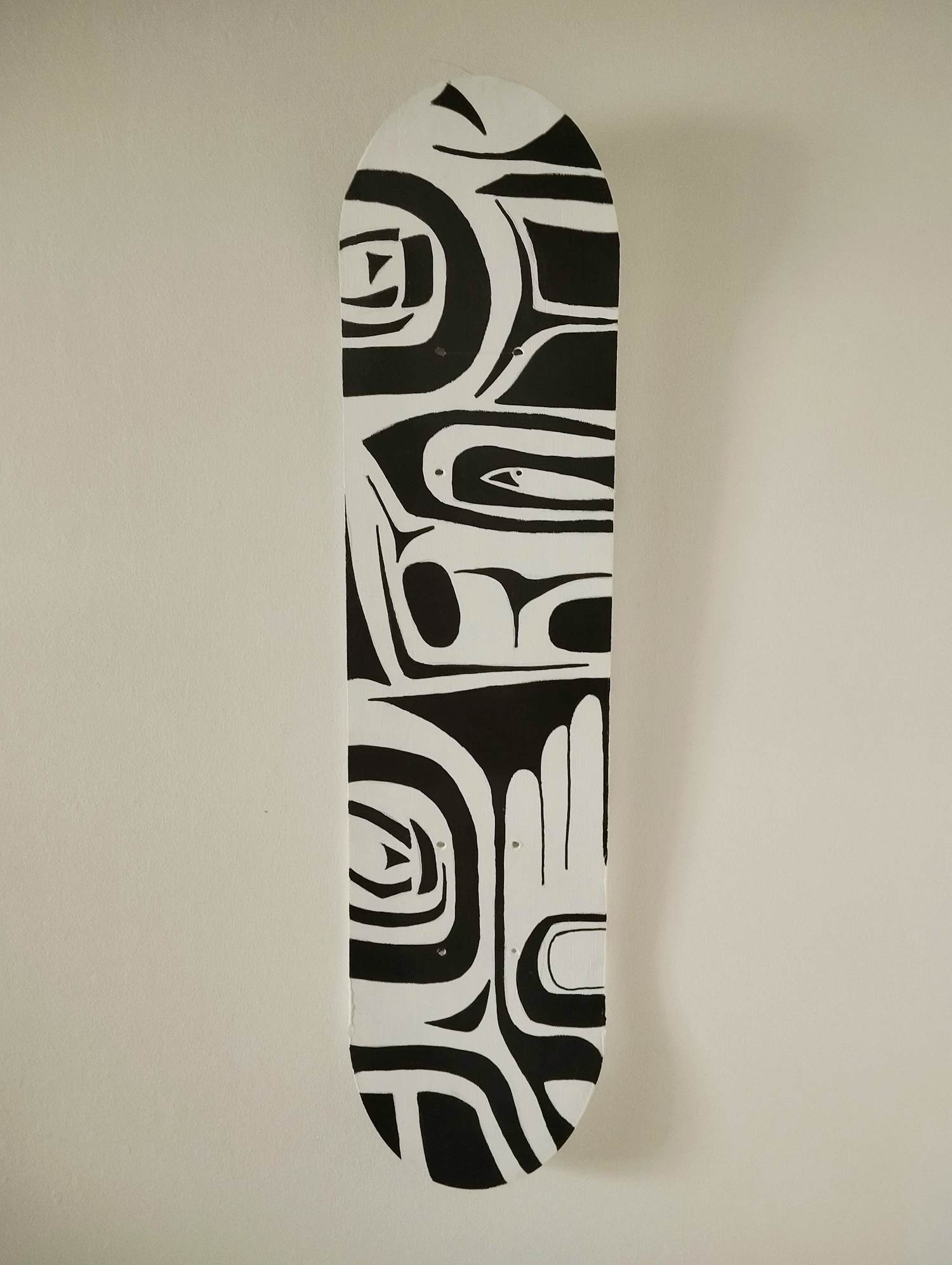 Carole CARPIER - RIDE OR RUST kopen? Bied vanaf 209!