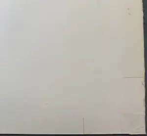 Constant - De Schilder - gesigneerde litho - ingelijst kopen? Bied vanaf 299!