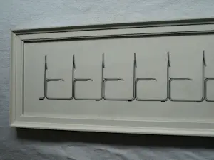 Herman Kuypers - Ingelijste potloodtekening , Trein – 2006 - Lijst, 23½ x 98 cm. kopen? Bied vanaf 100!