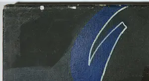 Rienke Enghardt - Olieverf op doek, Pullin' Cor's leg (Zeer groot) kopen? Bied vanaf 1!