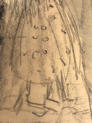 Agnes van den Brandeler - Granada kopen? Bied vanaf 50!