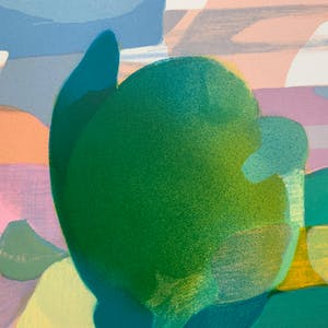 Freddy Defossez - Hauts de mougins kopen? Bied vanaf 25!