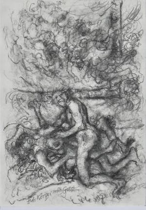 Kurt Lob - für Körper mit Geist kopen? Bied vanaf 85!