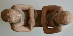 Lebuïn D'Haese - Met andere woorden kopen? Bied vanaf 300!