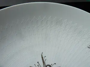 Rosenthal - Romanze in Moll kopen? Bied vanaf 1!