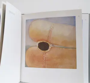 Co Westerik - 'Lipstick' zeefdruk + boek_elk gesigneerd en parallel genummerd kopen? Bied vanaf 250!