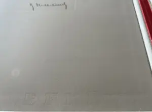 Roger Hebbelinck - GINA - ETS kopen? Bied vanaf 27!