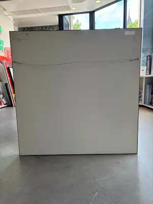 Dadara - Reisboek kopen? Bied vanaf 150!