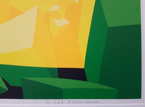 Hans Klaui - 2000-1 kopen? Bied vanaf 20!