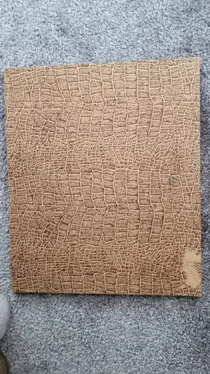 Gen-Paul - La Maison de Mimi Pinson kopen? Bied vanaf 50!