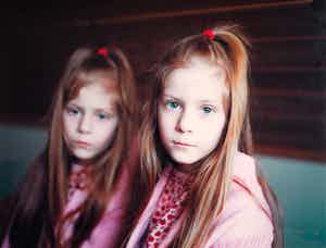 Cuny Janssen - Åmøy, Stavanger Norway – 2002 verkocht voor € 250!