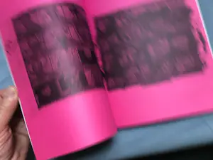 AcheterSigmar Polke - Polke? Enchérissez de 60!