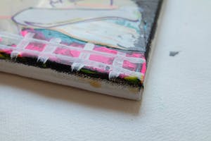 Fred Michiels - Kleurboek voor volwassenen #1 kopen? Bied vanaf 100!