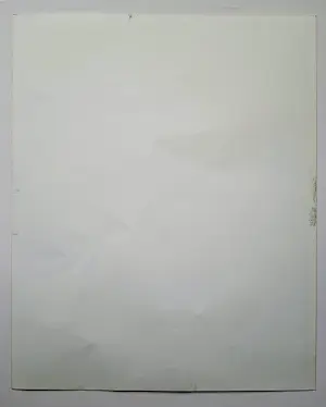 Bettina Rheims - Ohne Titel kopen? Bied vanaf 79!