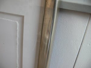 Peter Maasdam - Naakt I kopen? Bied vanaf 150!